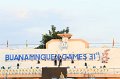 20251206-BuanamnguenGames31_844