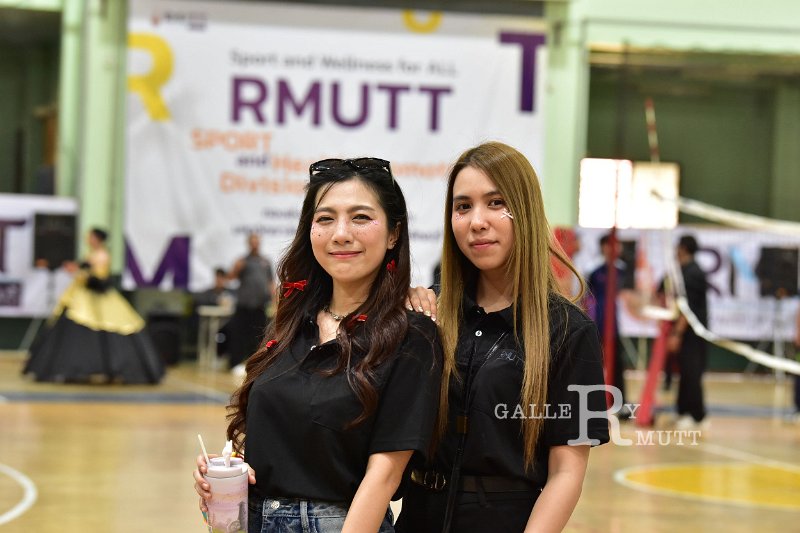20251225-rmutt-sport-day_665.JPG