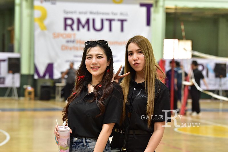 20251225-rmutt-sport-day_666.JPG