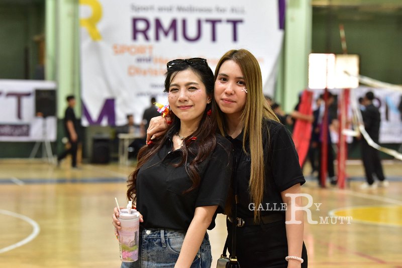 20251225-rmutt-sport-day_667.JPG