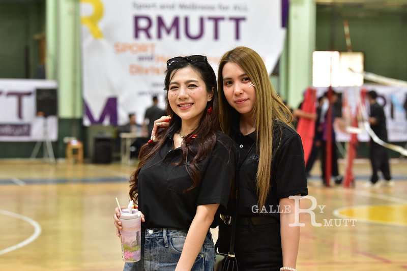 20251225-rmutt-sport-day_668.JPG