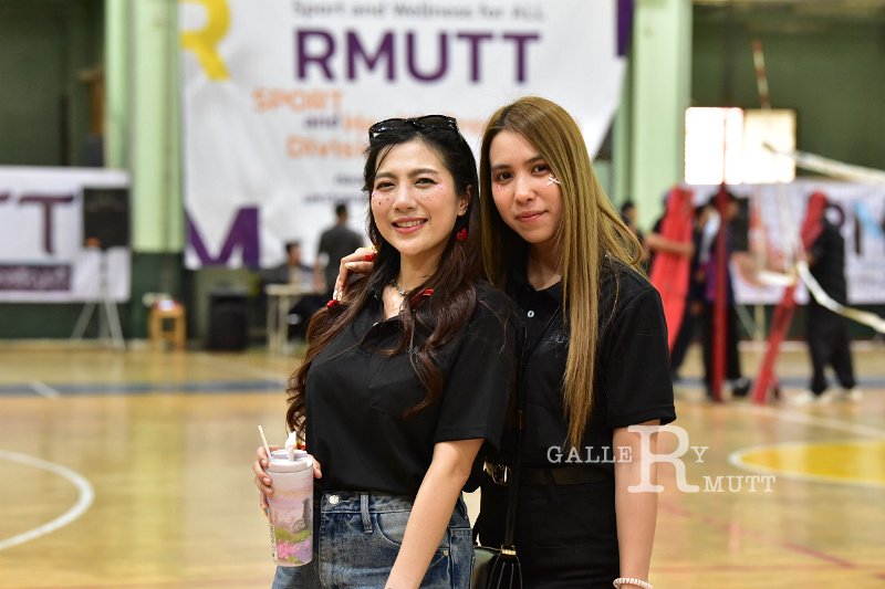 20251225-rmutt-sport-day_669.JPG