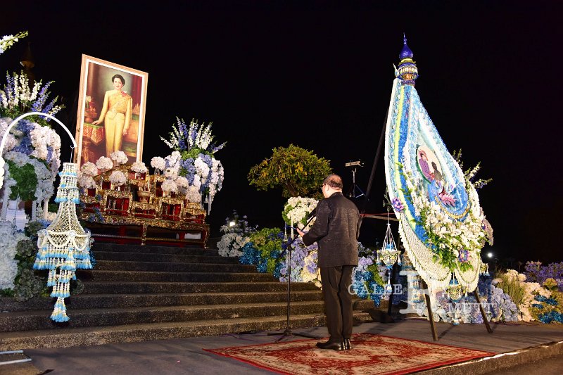 20260131-100day-memorial-service.JPG