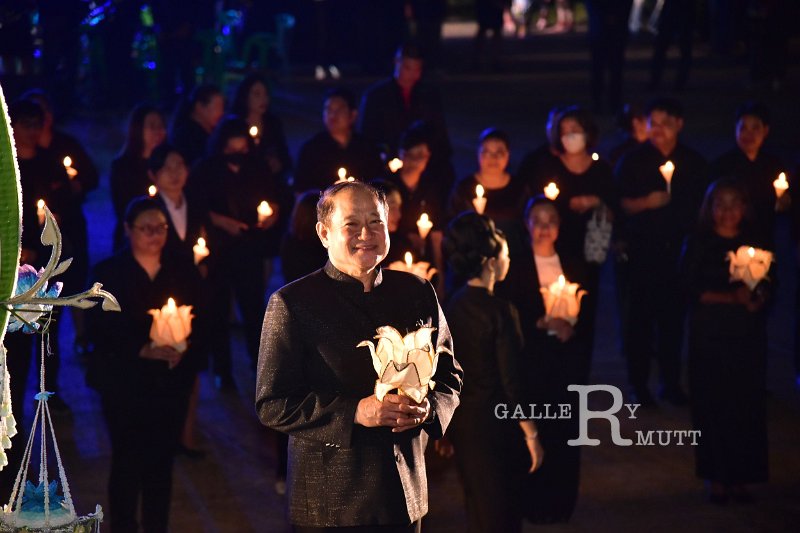 20260131-100day-memorial-service_02.JPG