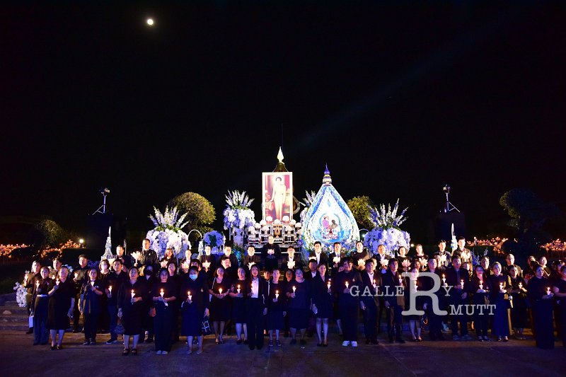 20260131-100day-memorial-service_03.JPG