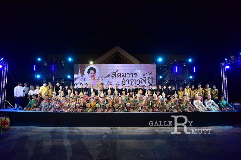 20260131-100day-memorial-service_04.JPG