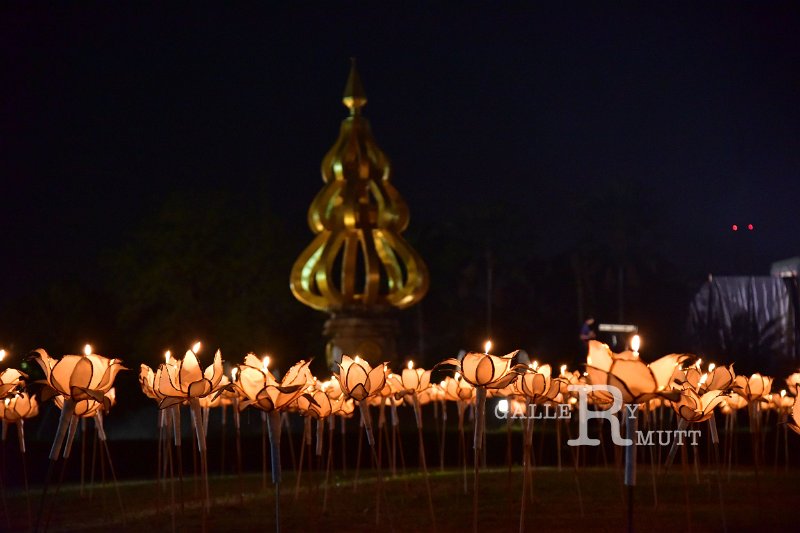 20260131-100day-memorial-service_05.JPG