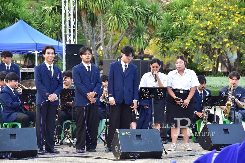 20260131-100day-memorial-service_06.JPG