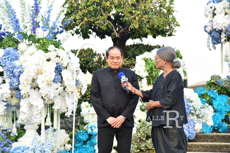 20260131-100day-memorial-service_08.JPG