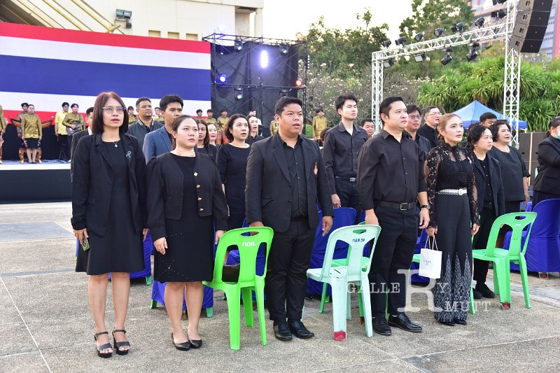 20260131-100day-memorial-service_09.JPG