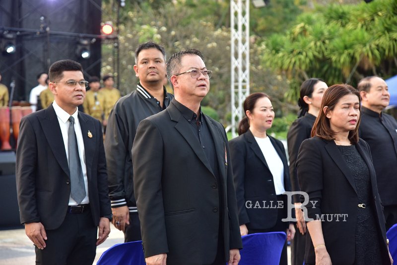 20260131-100day-memorial-service_10.JPG
