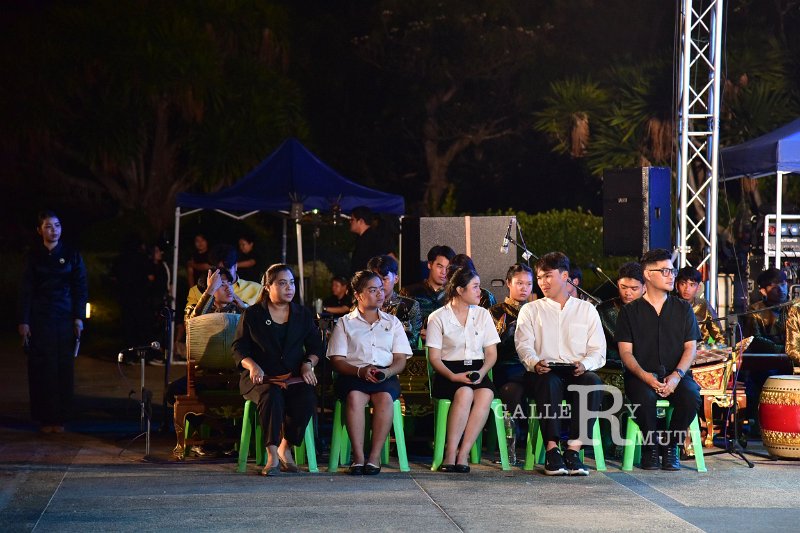 20260131-100day-memorial-service_106.JPG