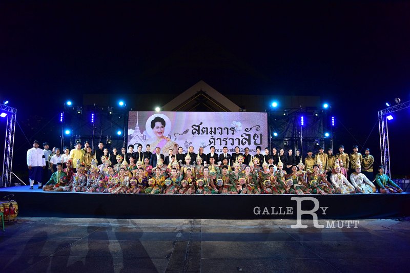 20260131-100day-memorial-service_108.JPG