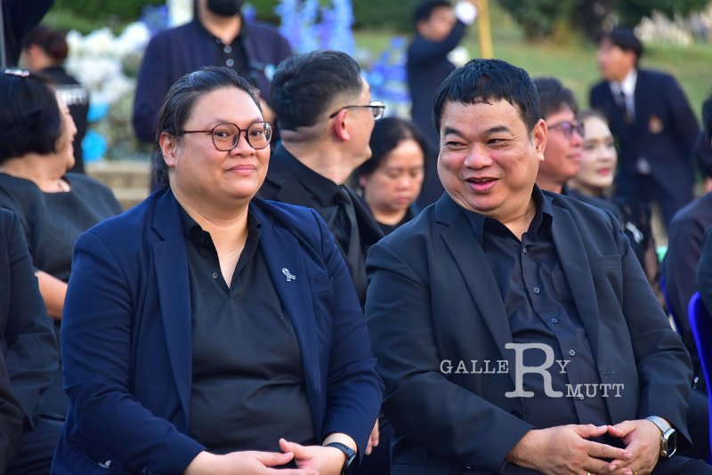 20260131-100day-memorial-service_109.JPG