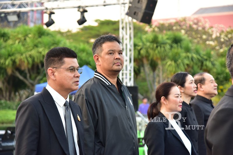 20260131-100day-memorial-service_11.JPG