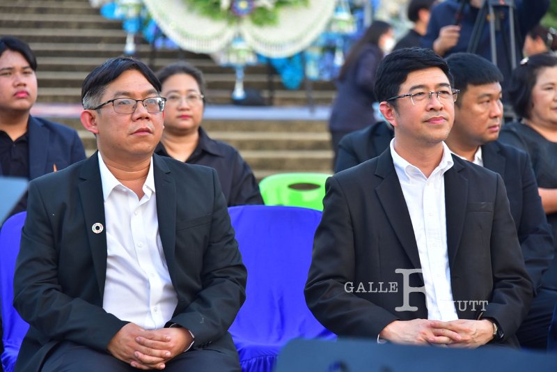 20260131-100day-memorial-service_110.JPG