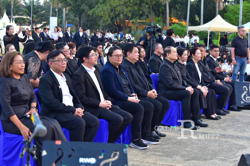 20260131-100day-memorial-service_111.JPG