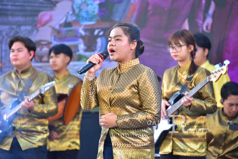 20260131-100day-memorial-service_113.JPG