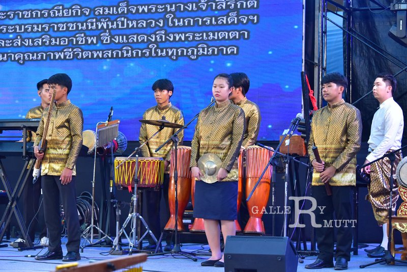 20260131-100day-memorial-service_118.JPG