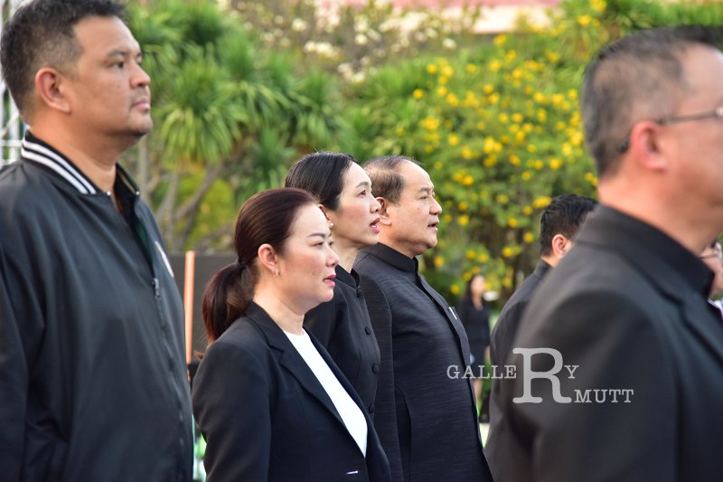 20260131-100day-memorial-service_12.JPG