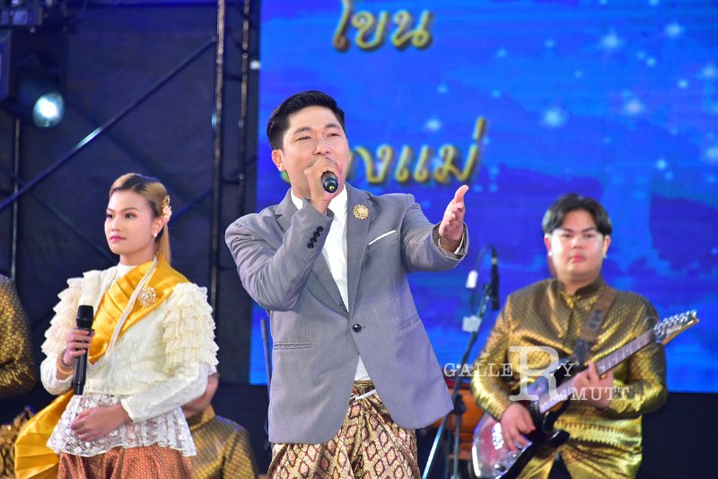 20260131-100day-memorial-service_120.JPG