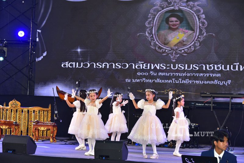 20260131-100day-memorial-service_121.JPG