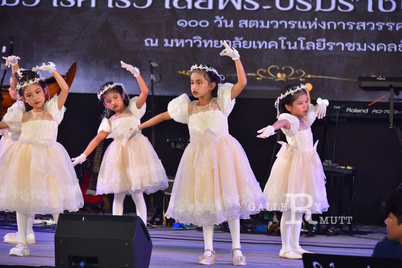 20260131-100day-memorial-service_122.JPG
