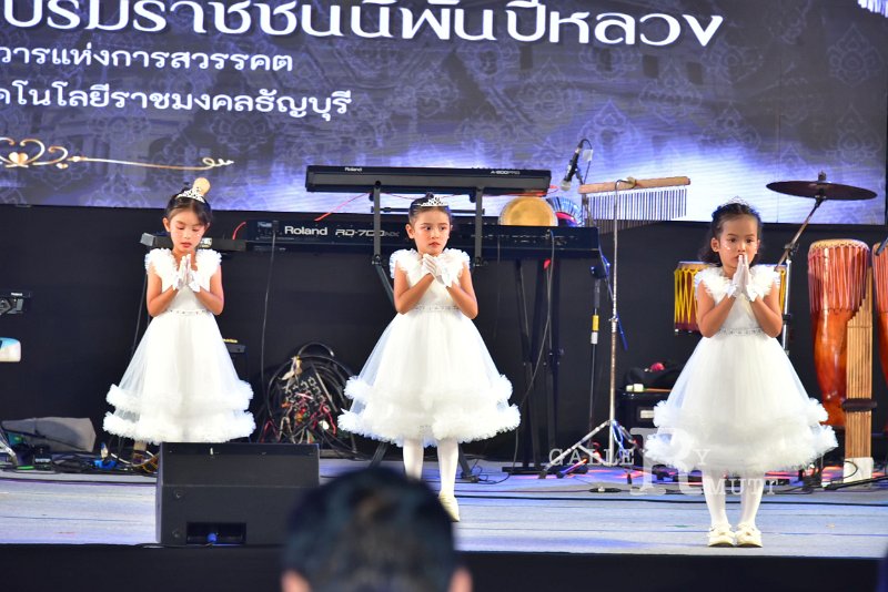 20260131-100day-memorial-service_124.JPG
