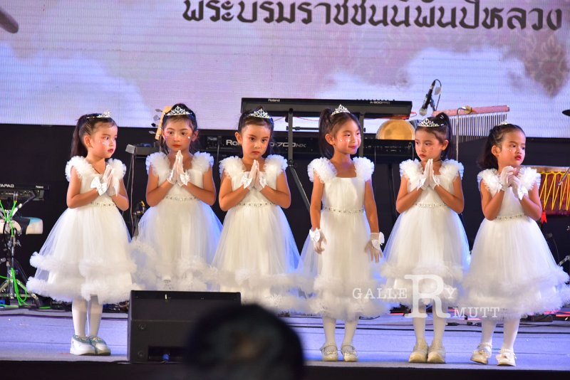 20260131-100day-memorial-service_125.JPG