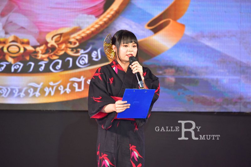 20260131-100day-memorial-service_129.JPG