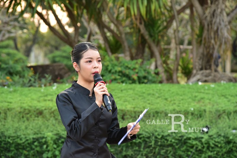 20260131-100day-memorial-service_13.JPG