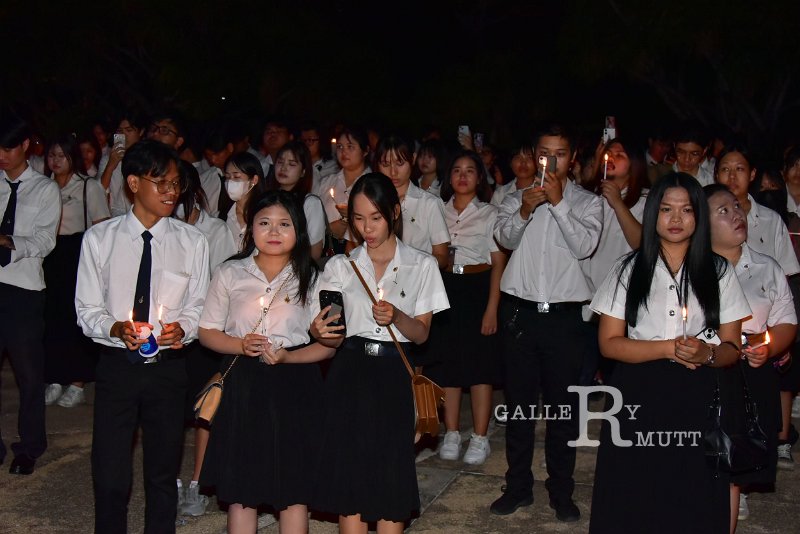 20260131-100day-memorial-service_132.JPG