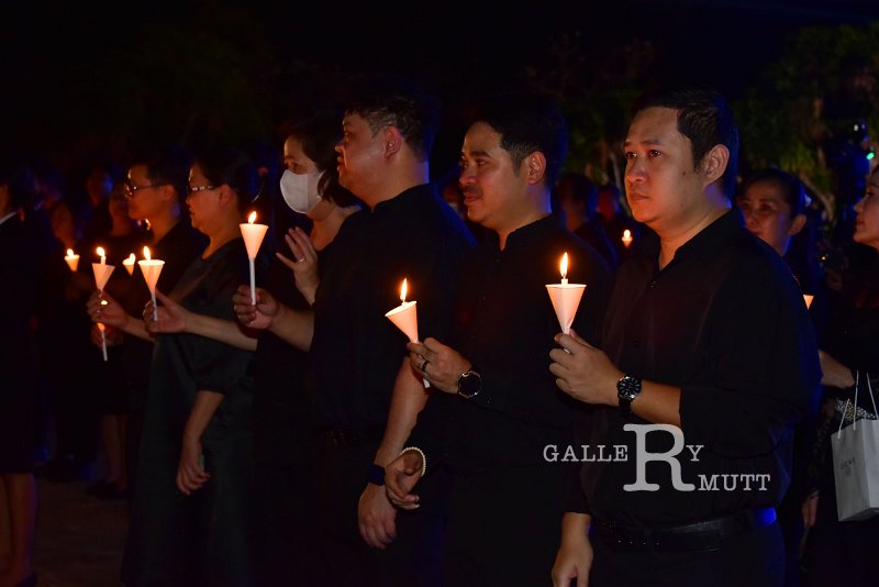 20260131-100day-memorial-service_133.JPG