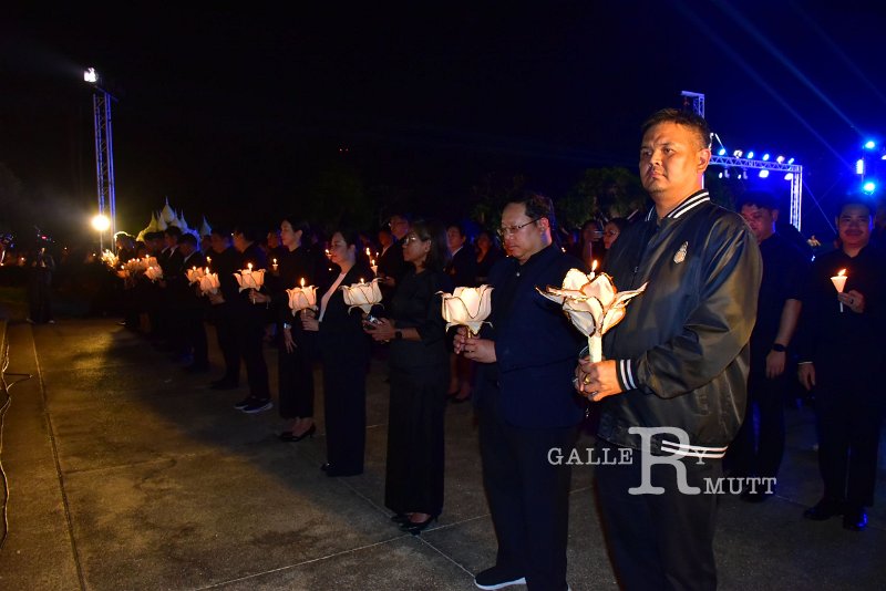 20260131-100day-memorial-service_134.JPG
