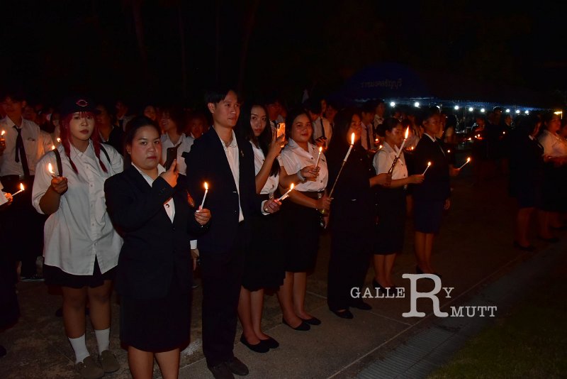 20260131-100day-memorial-service_135.JPG