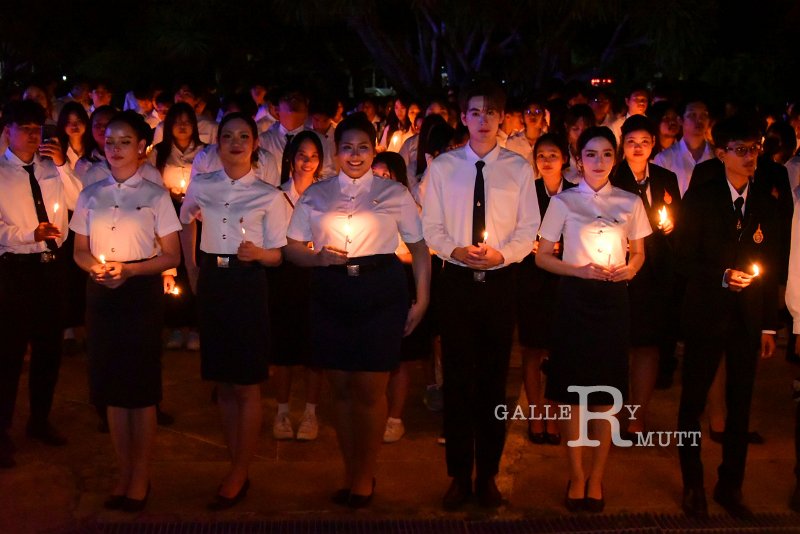 20260131-100day-memorial-service_136.JPG