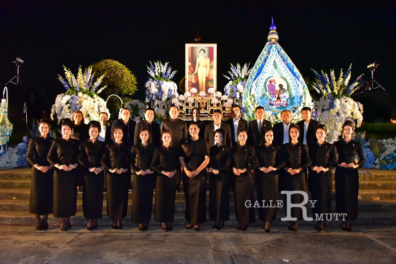 20260131-100day-memorial-service_137.JPG