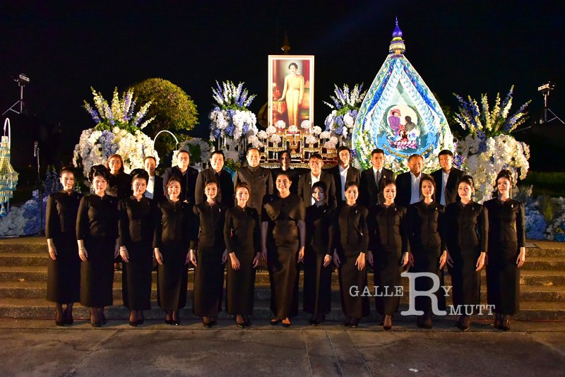 20260131-100day-memorial-service_138.JPG