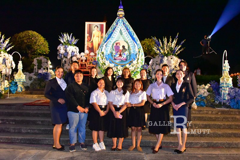 20260131-100day-memorial-service_139.JPG