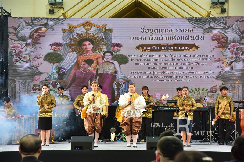 20260131-100day-memorial-service_14.JPG