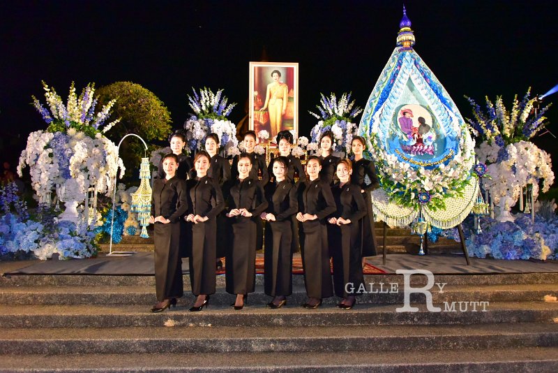 20260131-100day-memorial-service_141.JPG