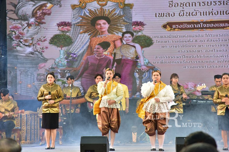 20260131-100day-memorial-service_15.JPG