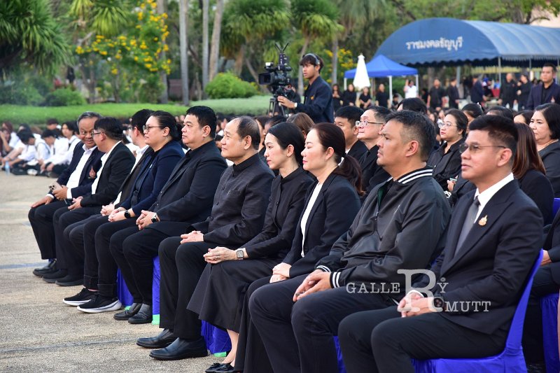 20260131-100day-memorial-service_16.JPG