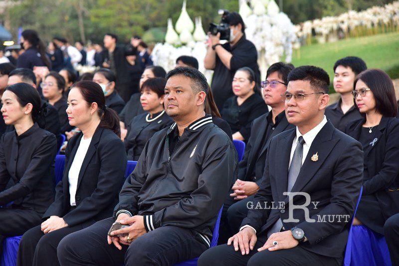 20260131-100day-memorial-service_17.JPG