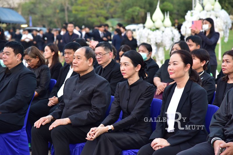 20260131-100day-memorial-service_18.JPG
