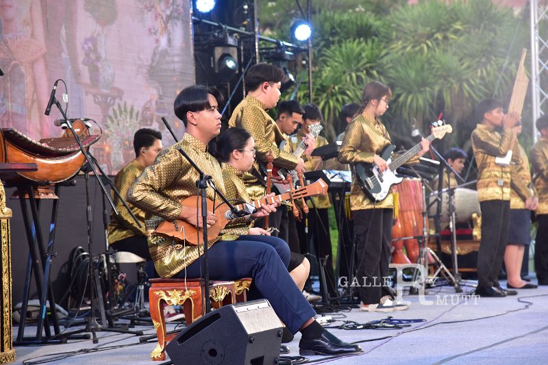 20260131-100day-memorial-service_19.JPG