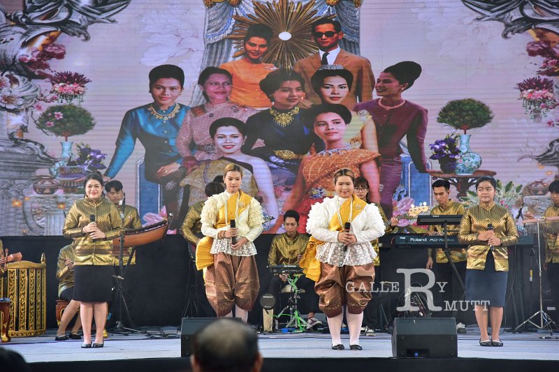 20260131-100day-memorial-service_21.JPG