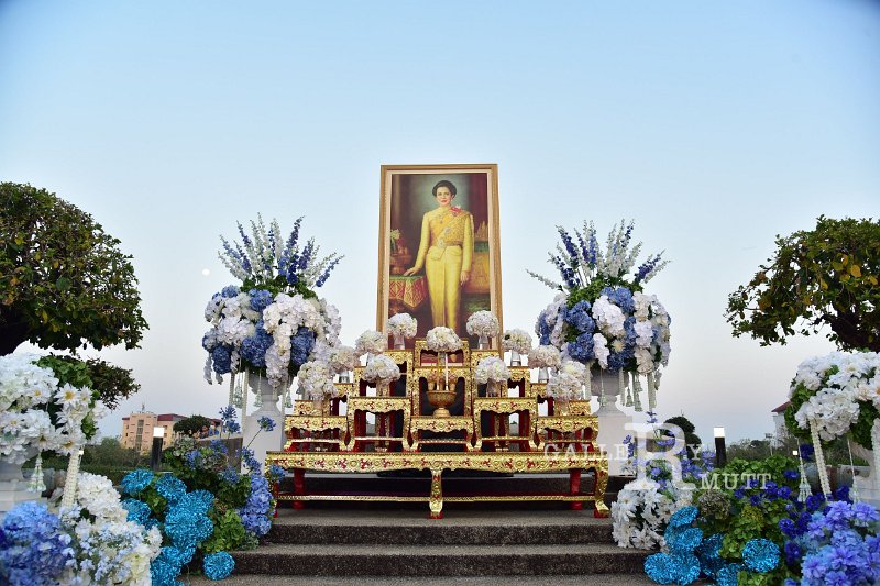 20260131-100day-memorial-service_22.JPG