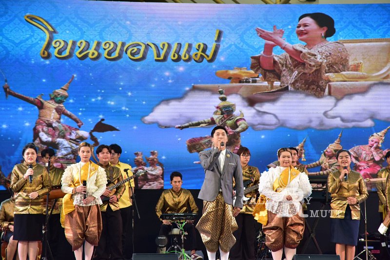 20260131-100day-memorial-service_23.JPG
