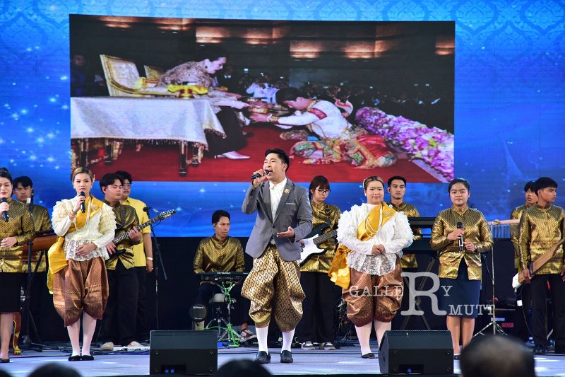 20260131-100day-memorial-service_25.JPG
